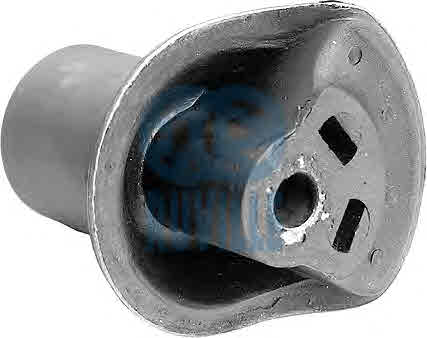 Арт. 351382