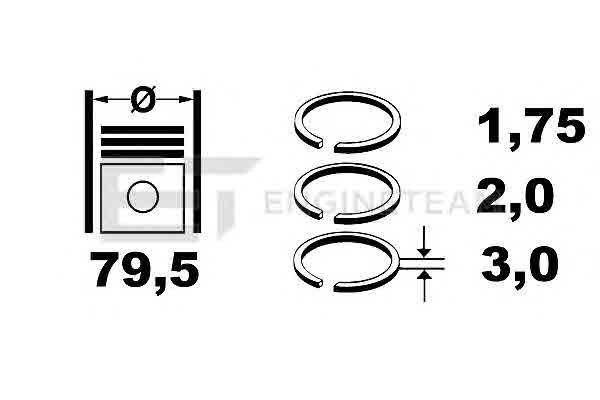 Арт. 434823