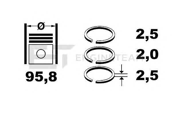 Арт. 434840