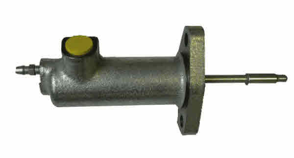 Арт. 524568