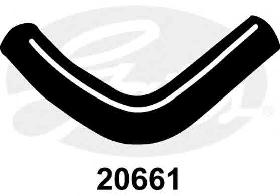 Арт. 826332