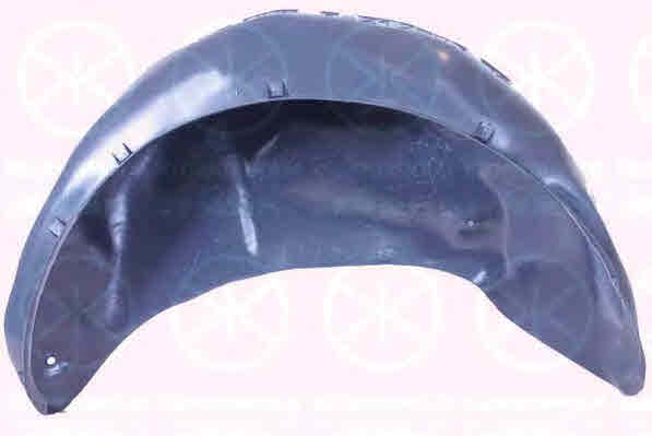 Арт. 450970