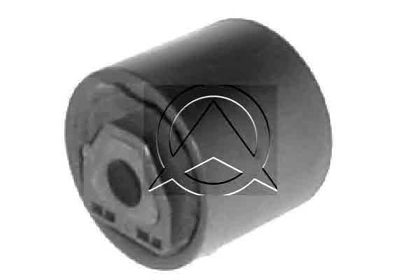 Арт. 485662