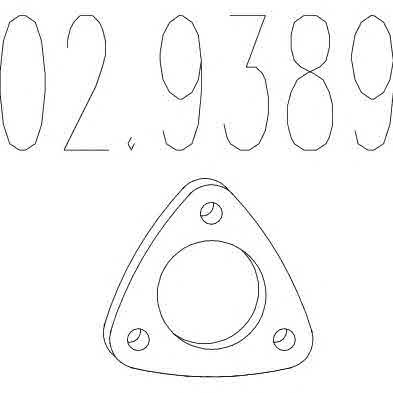 Арт. 470409