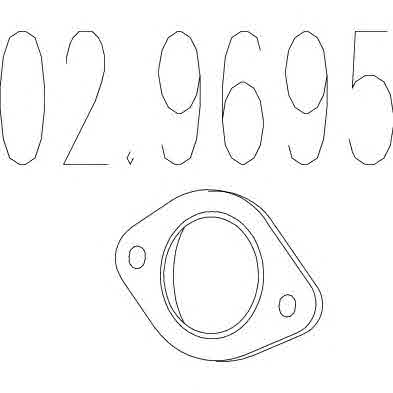 Арт. 470545
