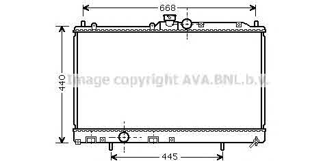 Арт. 650479