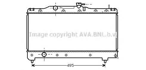 Арт. 418821