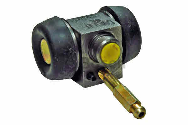 Арт. 391294