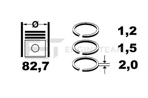 Арт. 434787
