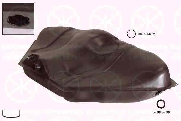 Арт. 452303