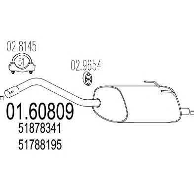 Арт. 469584