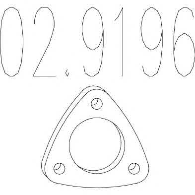 Арт. 470336