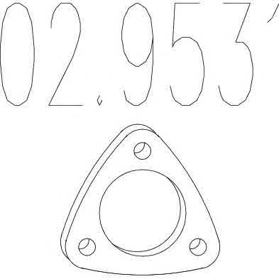 Арт. 470463