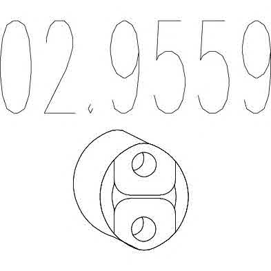 Арт. 470480