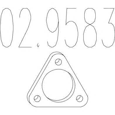 Арт. 470492