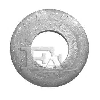 Арт. 539861
