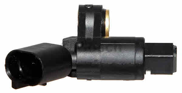 Арт. 392208