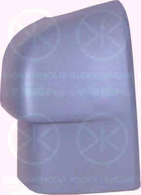Арт. 451110