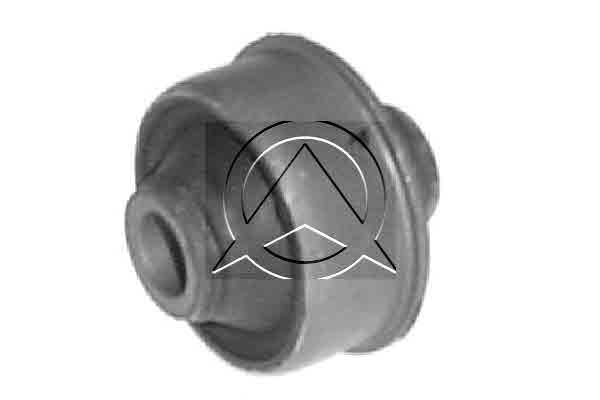Арт. 485539