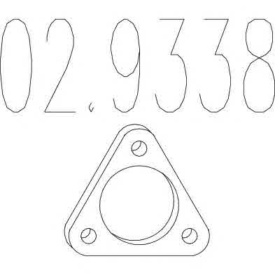 Арт. 470388