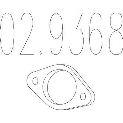 Арт. 470402