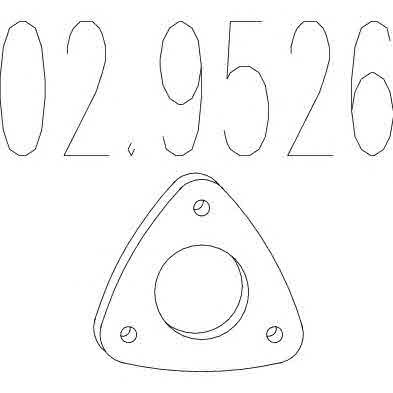 Арт. 470461