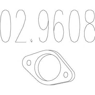 Арт. 470498