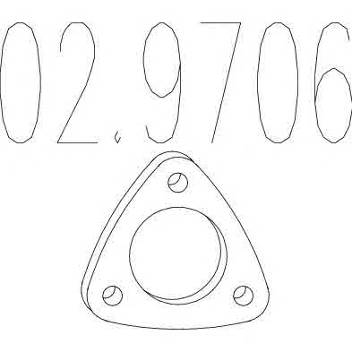 Арт. 470553