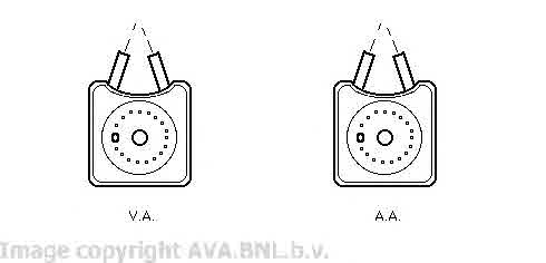 Арт. 418915