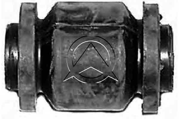 Арт. 485770