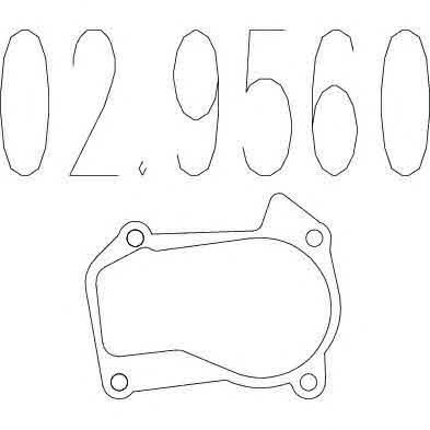 Арт. 470481