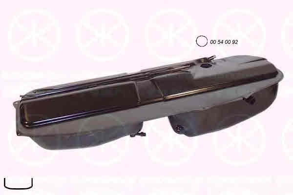 Арт. 544931