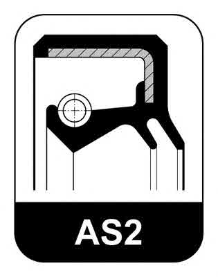Арт. 433106