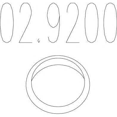 Арт. 470338