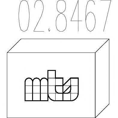 Арт. 470236