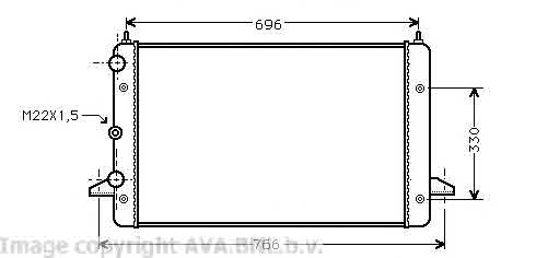Арт. 418982