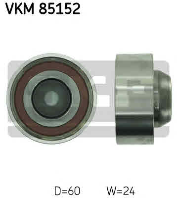 Арт. 549440