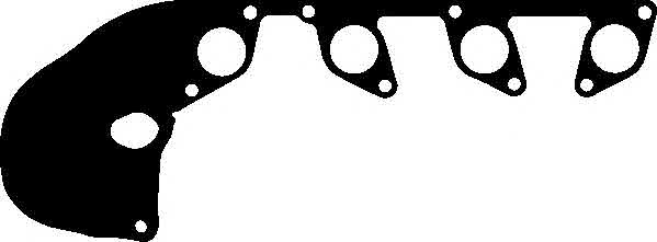 Арт. 434060
