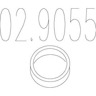 Арт. 470263
