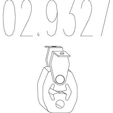 Арт. 470380
