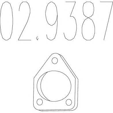 Арт. 470408