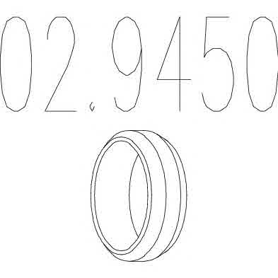 Арт. 470433