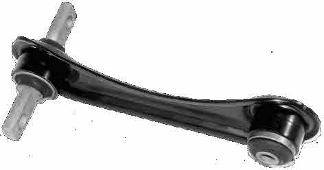 Арт. 1098881