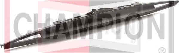 Арт. 541776