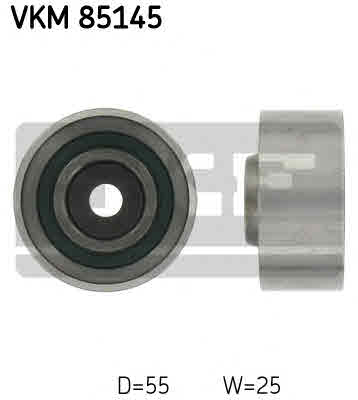 Арт. 549439