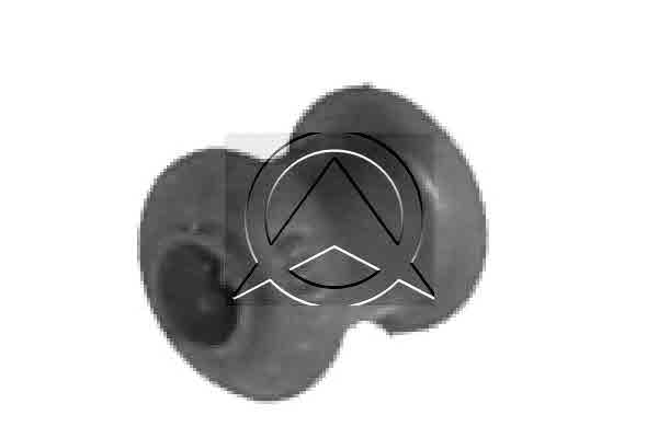 Арт. 485920