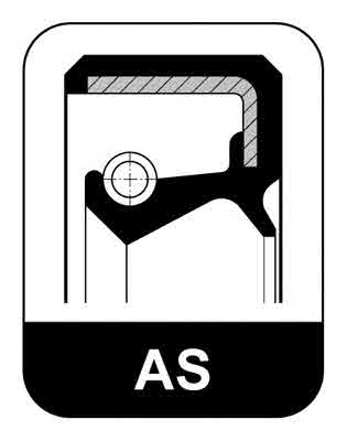 Арт. 432113