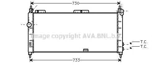 Арт. 622383