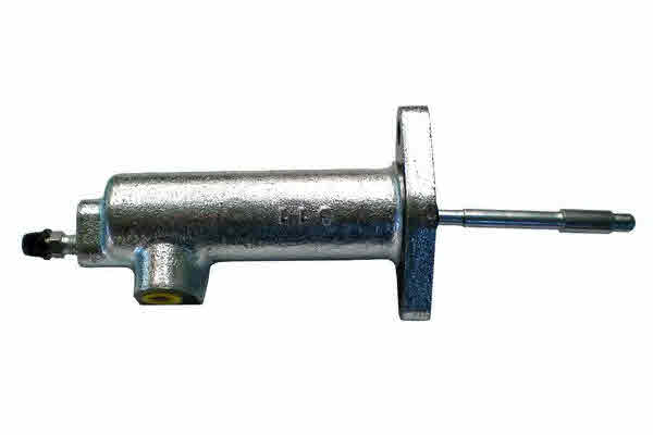 Арт. 391781