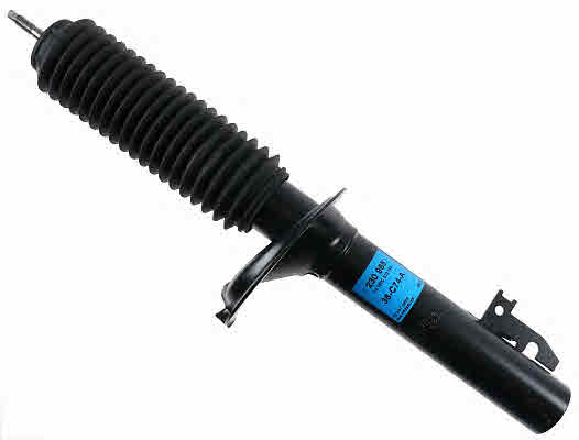 Амортизатор SACHS 230 965 Амортизатор підвіски Арт. 403625